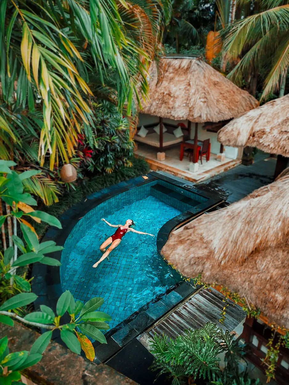 230个自适应AI预设魔法工具箱 Lightroom智能AI遮罩技术 支持肖像风景天空局部精准修饰预设