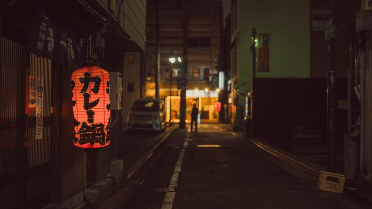 AlikGriffin Core Color V3 Lightroom专业胶片模拟预设 柯达富士风格多版本调色工具包