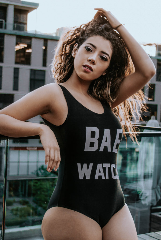 明亮透气电影感LUT预设 6款棕色调LUT支持Premiere FCPX DaVinci照片视频专业调色Cinematic Bright Freedom Travel / Coffee / Moody / Lifestyle LUTs