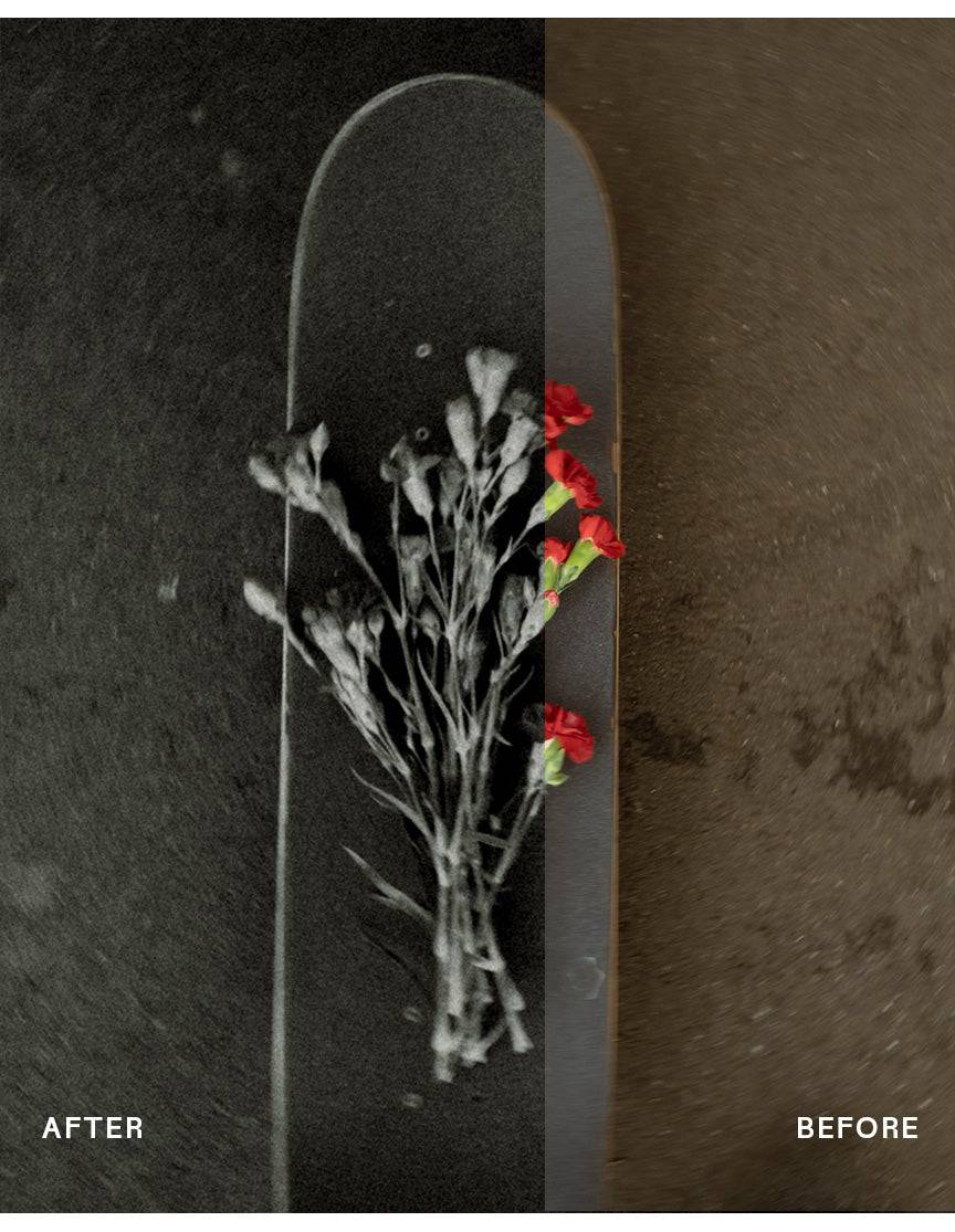 1b87d9184c47abb22b500158480846df