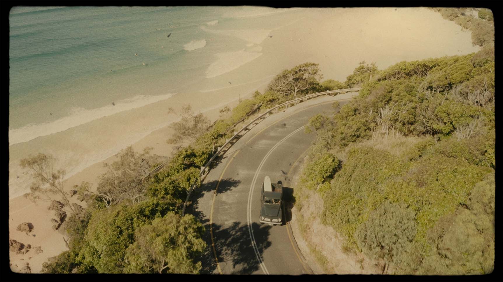 1b8f890699a9c9e89d1859623b9def90