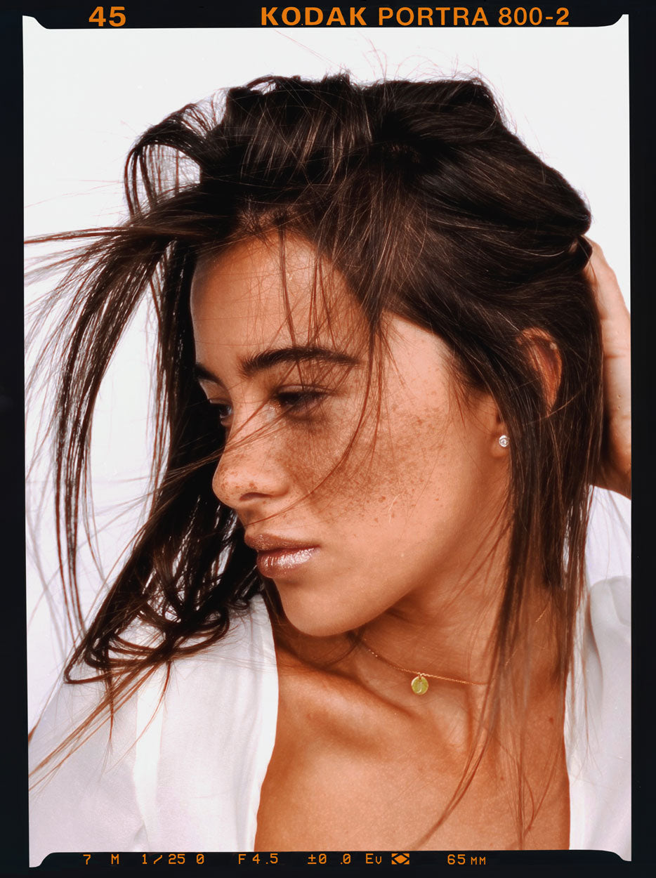 1c3b513d01e194e7e42785d014598af5 1c3b513d01e194e7e42785d014598af5