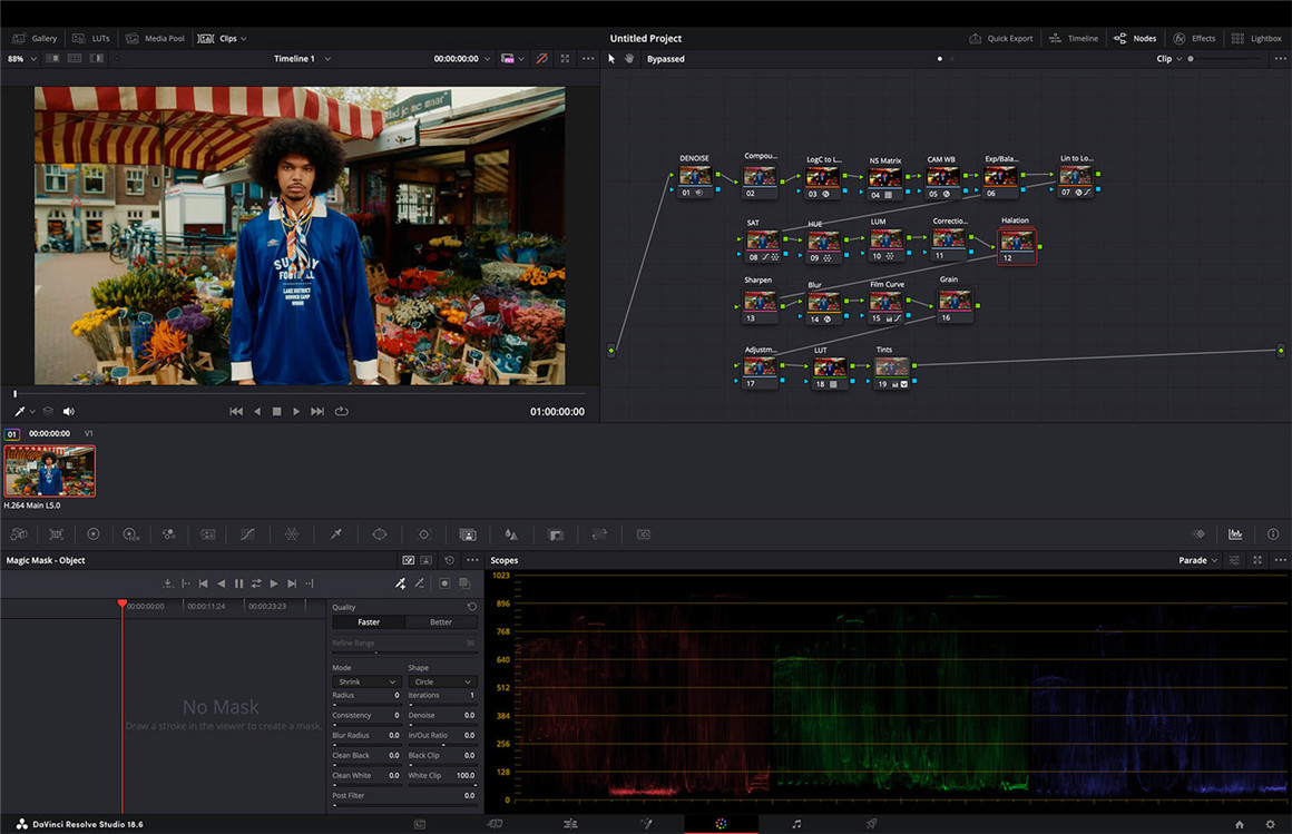 1ec86473a981c675ddc1e911e3128a20