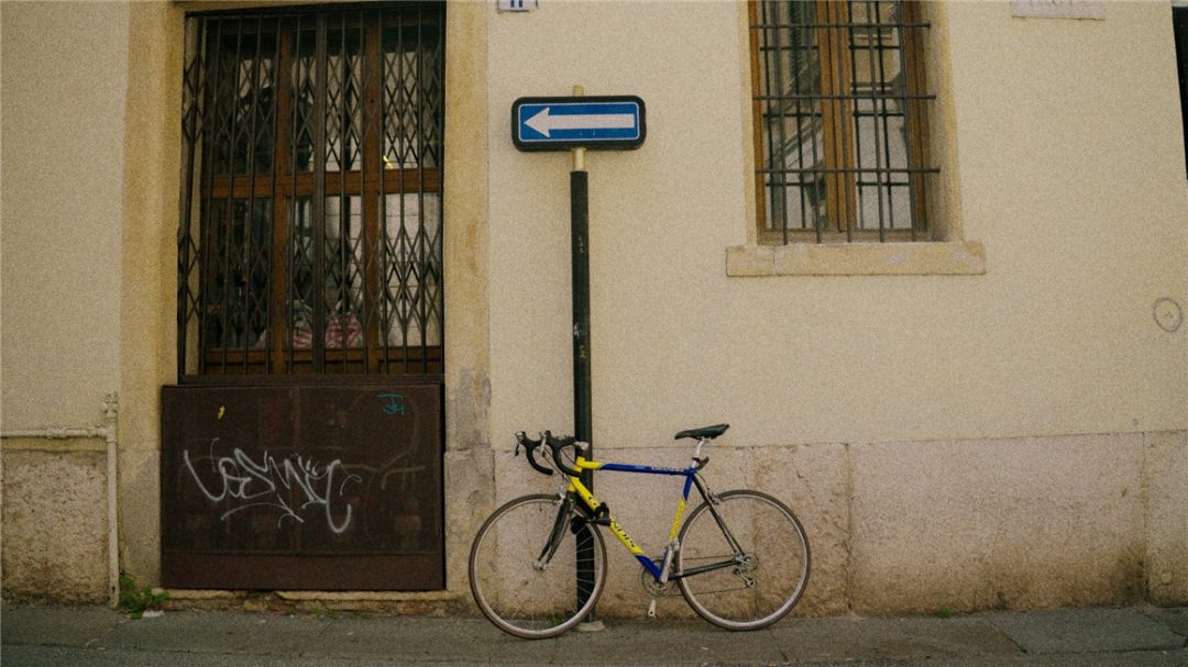 1f563947d172bf0ffdb5bd29b0249c7a