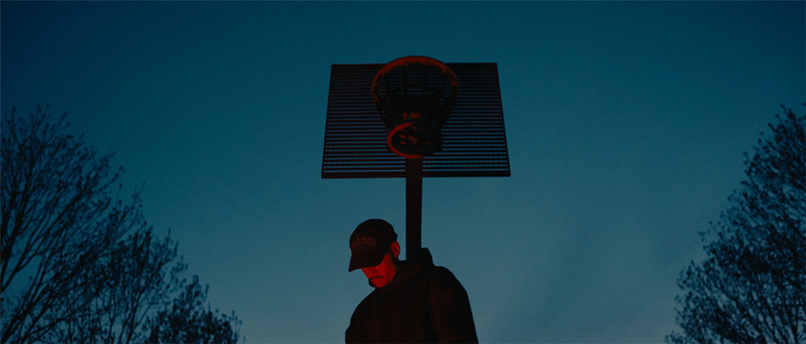 1f6f06693e93235eeaf488012c86ba4d