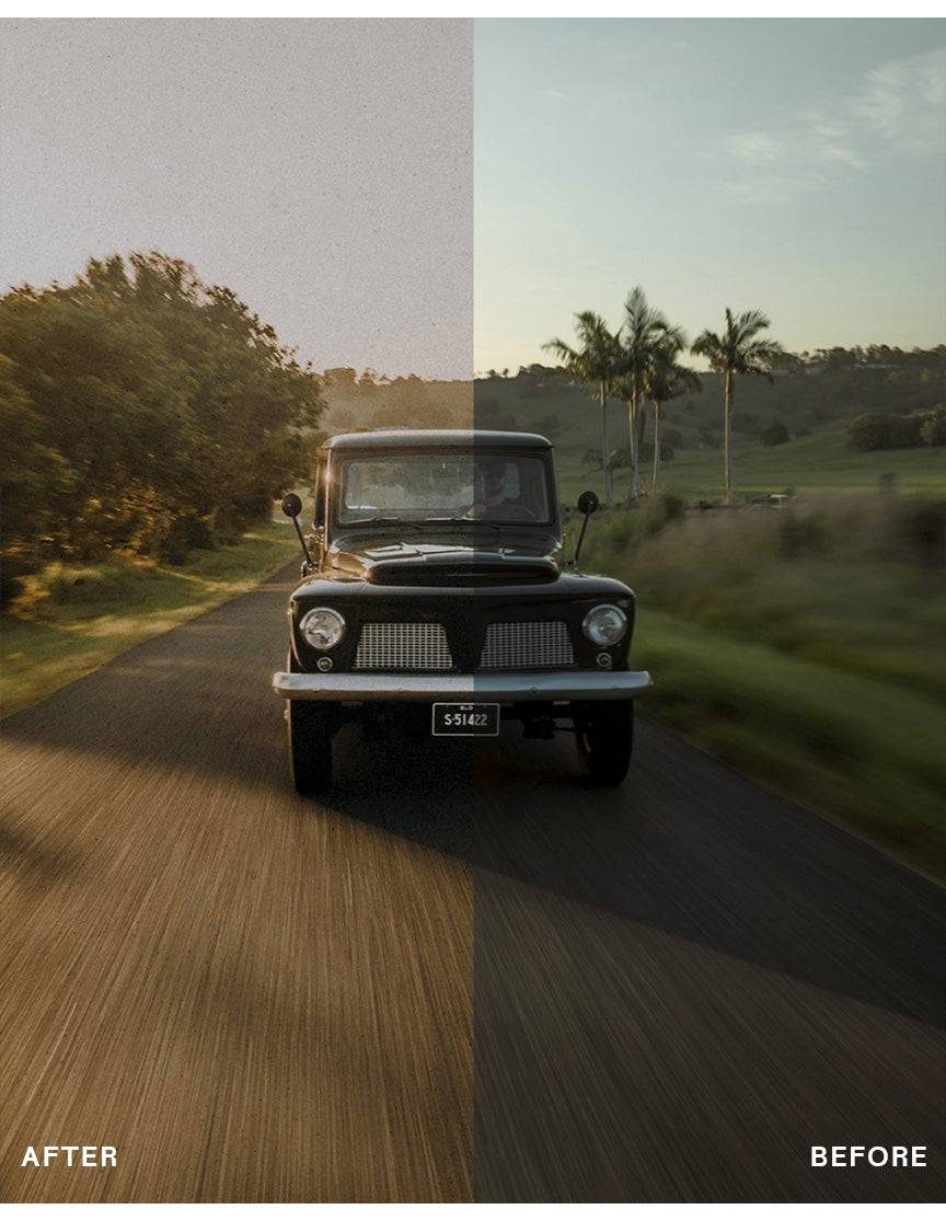 1ff73e2547d758c5c93a5fd4d836d832