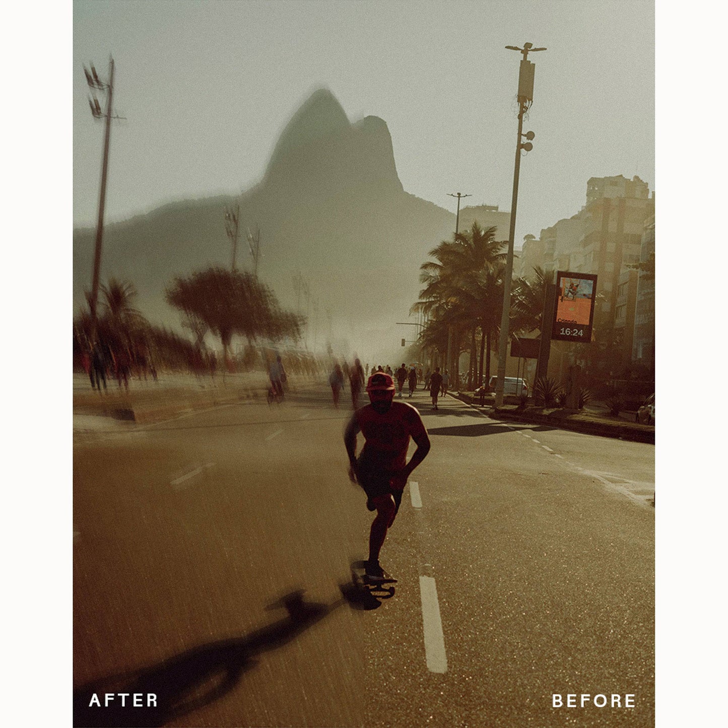 20cb32786ef2ba38c2a51ad3caa6ab2f