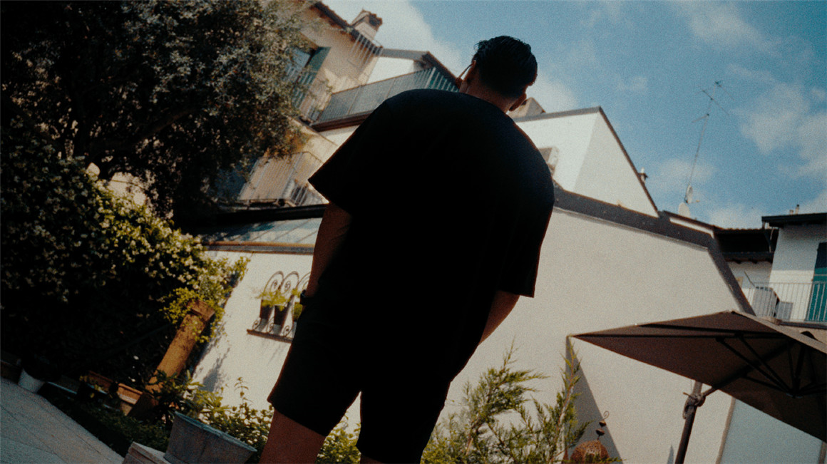 22ec14860538f5639530dfbc3e84b446