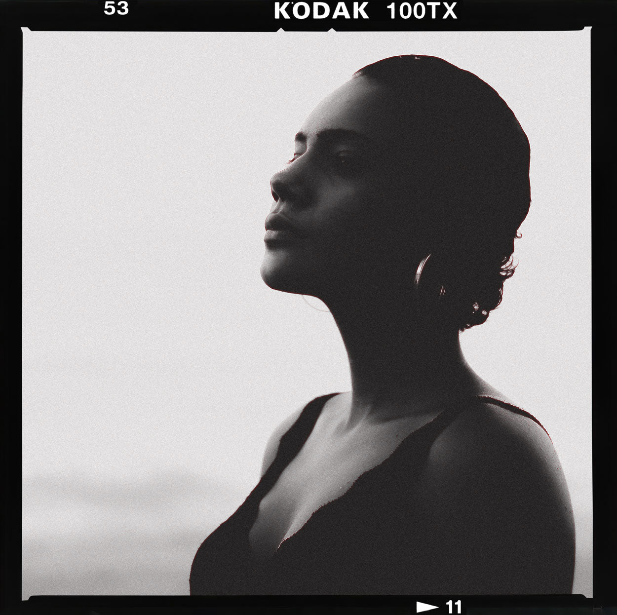 25c150e96a750718df3ebc3f35d10e2c 25c150e96a750718df3ebc3f35d10e2c