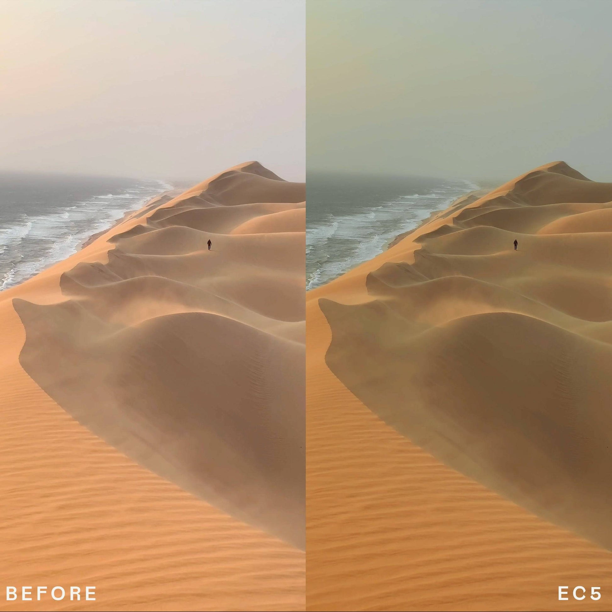 28fbbfe2d489ff1907e34eff3c879247