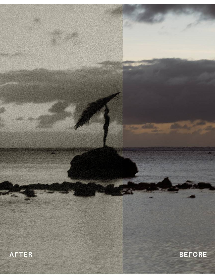 29100731a27d5958f0a4480d286ce302