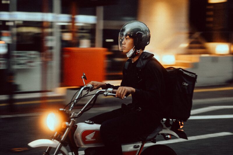 AlikGriffin Core Color V3 Lightroom专业胶片模拟预设 柯达富士风格多版本调色工具包