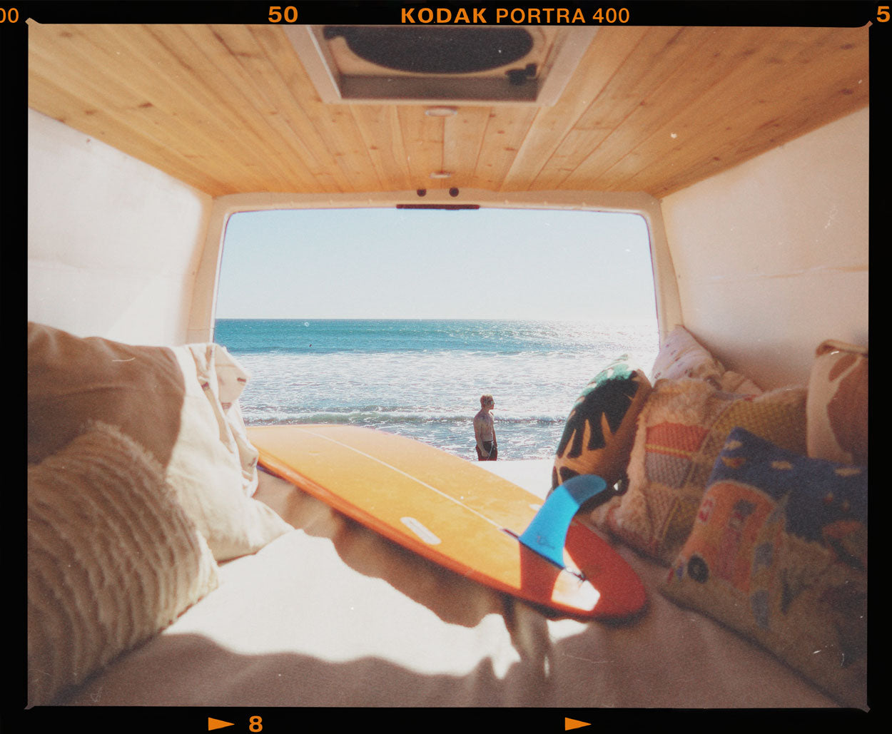 2d5117b9788d34f6e24e40bebc6302f3 2d5117b9788d34f6e24e40bebc6302f3