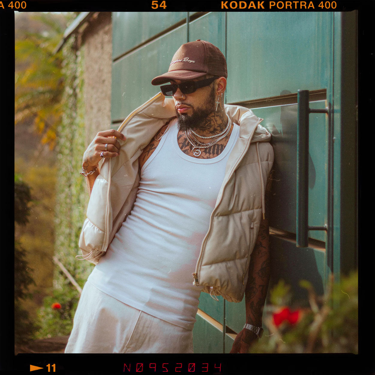 2e66b1e0704c9e8674f29e53f2745089 2e66b1e0704c9e8674f29e53f2745089