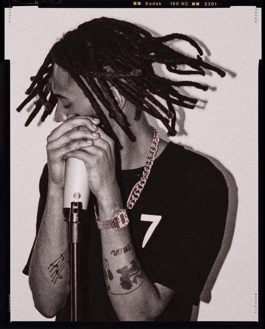 301c6e3c0dda3af3a0048d174aba6454 301c6e3c0dda3af3a0048d174aba6454