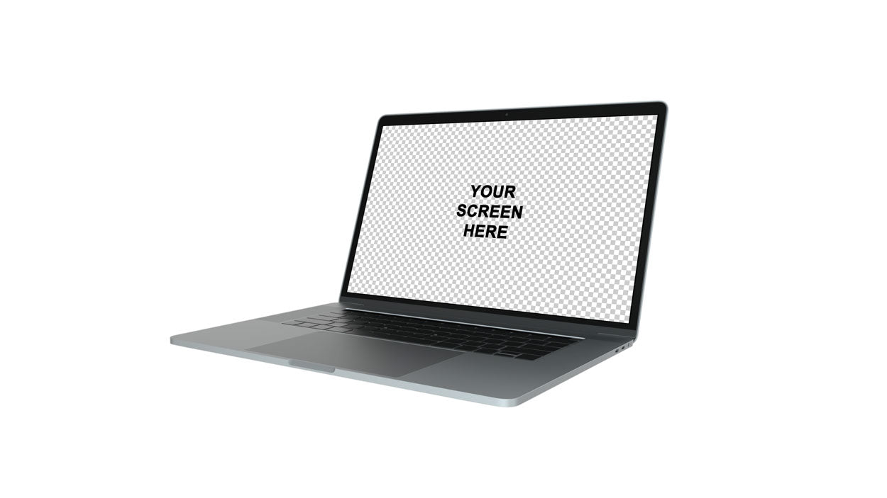 AE模板 3D设备动画制作工具 100个预置场景 手机应用演示与社交媒体视频创作 Device Animations After Effects Template