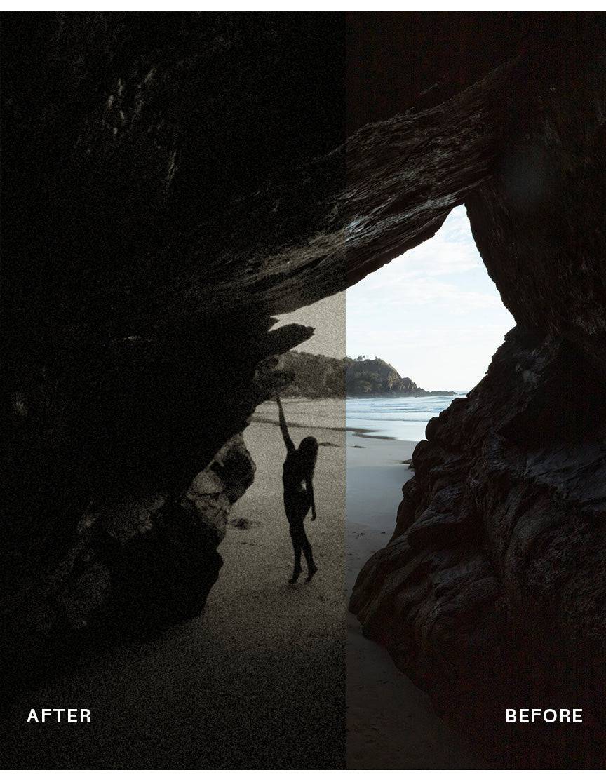 314cfd238b3ca8050689481ecc5f94ec