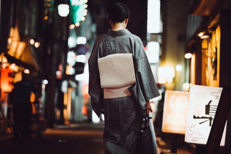 AlikGriffin Core Color V3 Lightroom专业胶片模拟预设 柯达富士风格多版本调色工具包