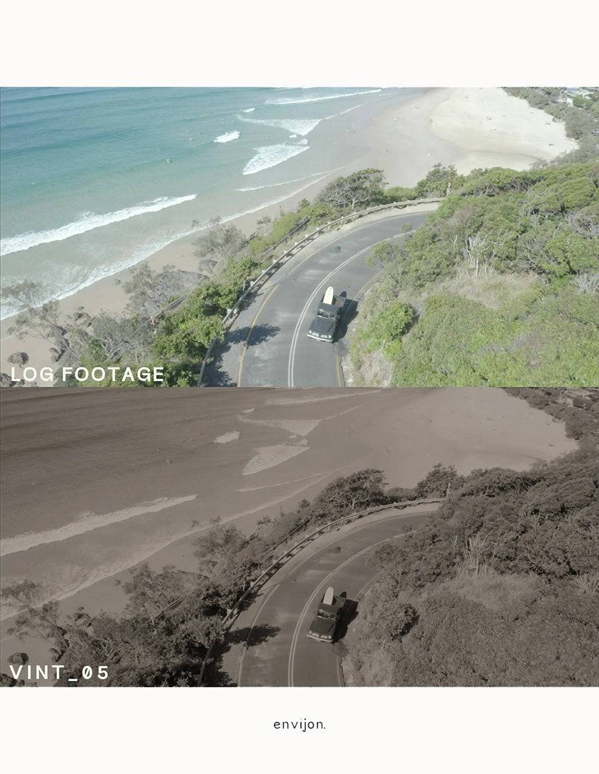 32809b702a27421eb38189960dda679d