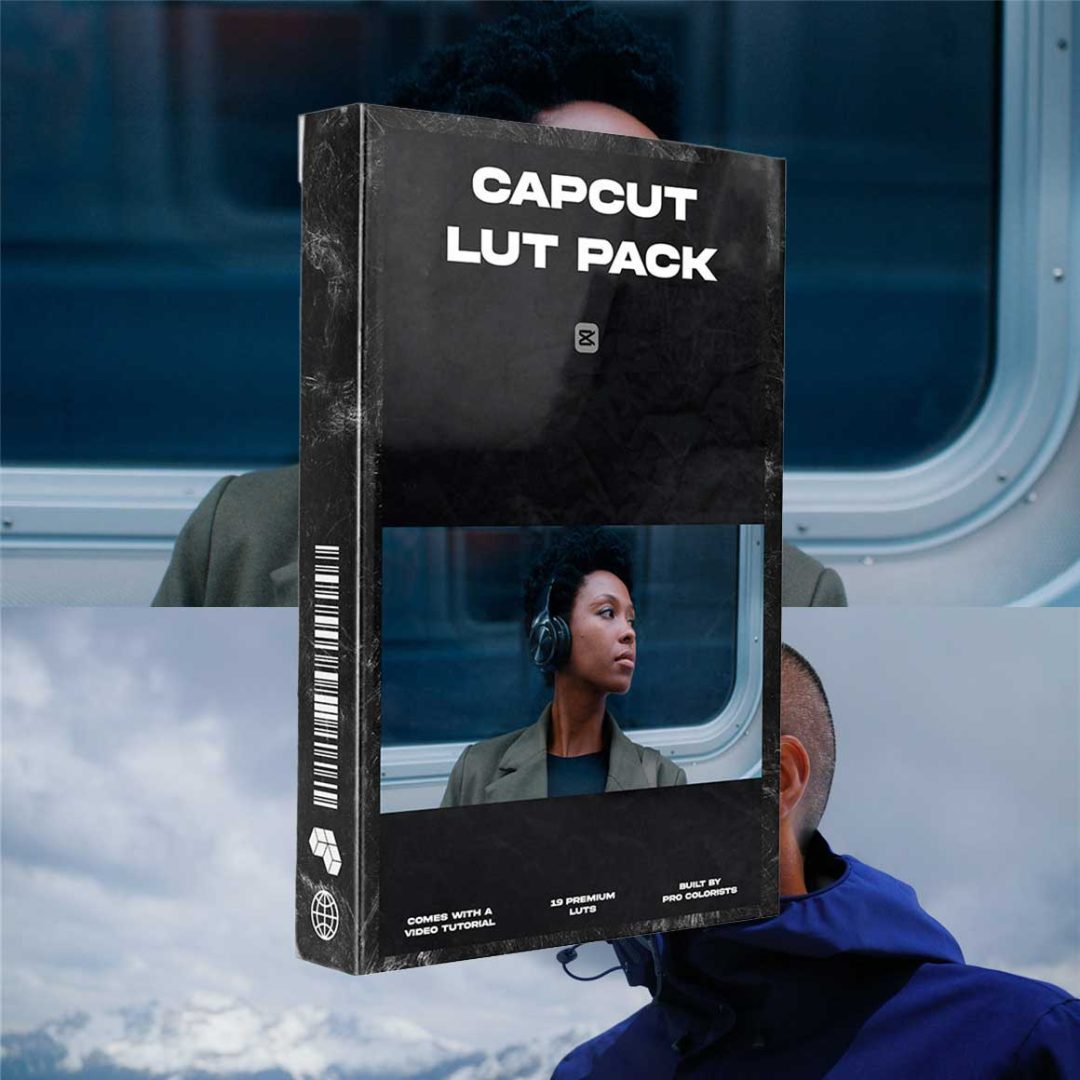 329a1c74cf329a32755abf5157a4edeb