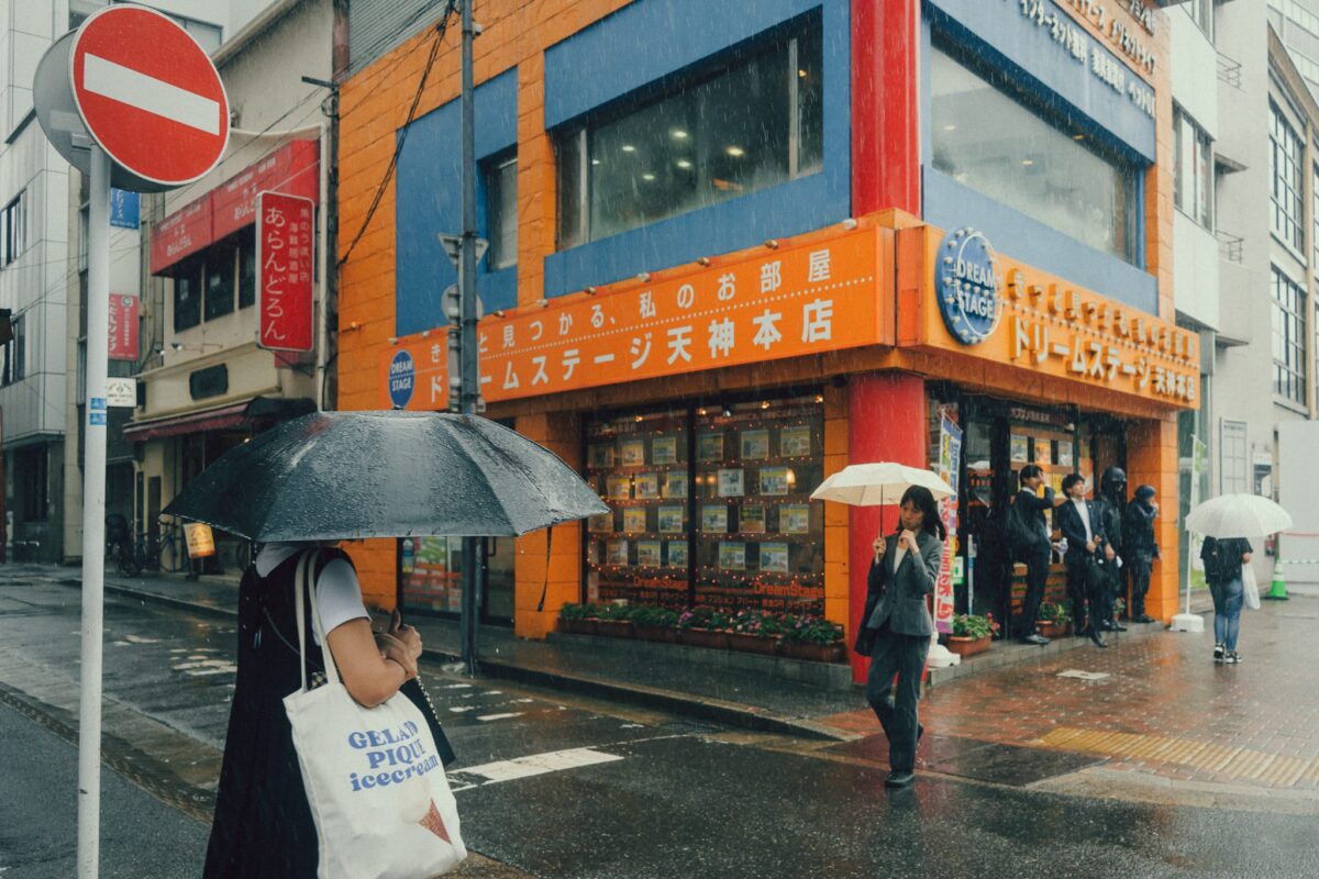 AlikGriffin Core Color V3 Lightroom专业胶片模拟预设 柯达富士风格多版本调色工具包