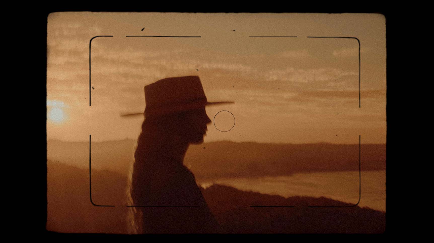 34ce754b254ad2739f9ceb71488b12ee