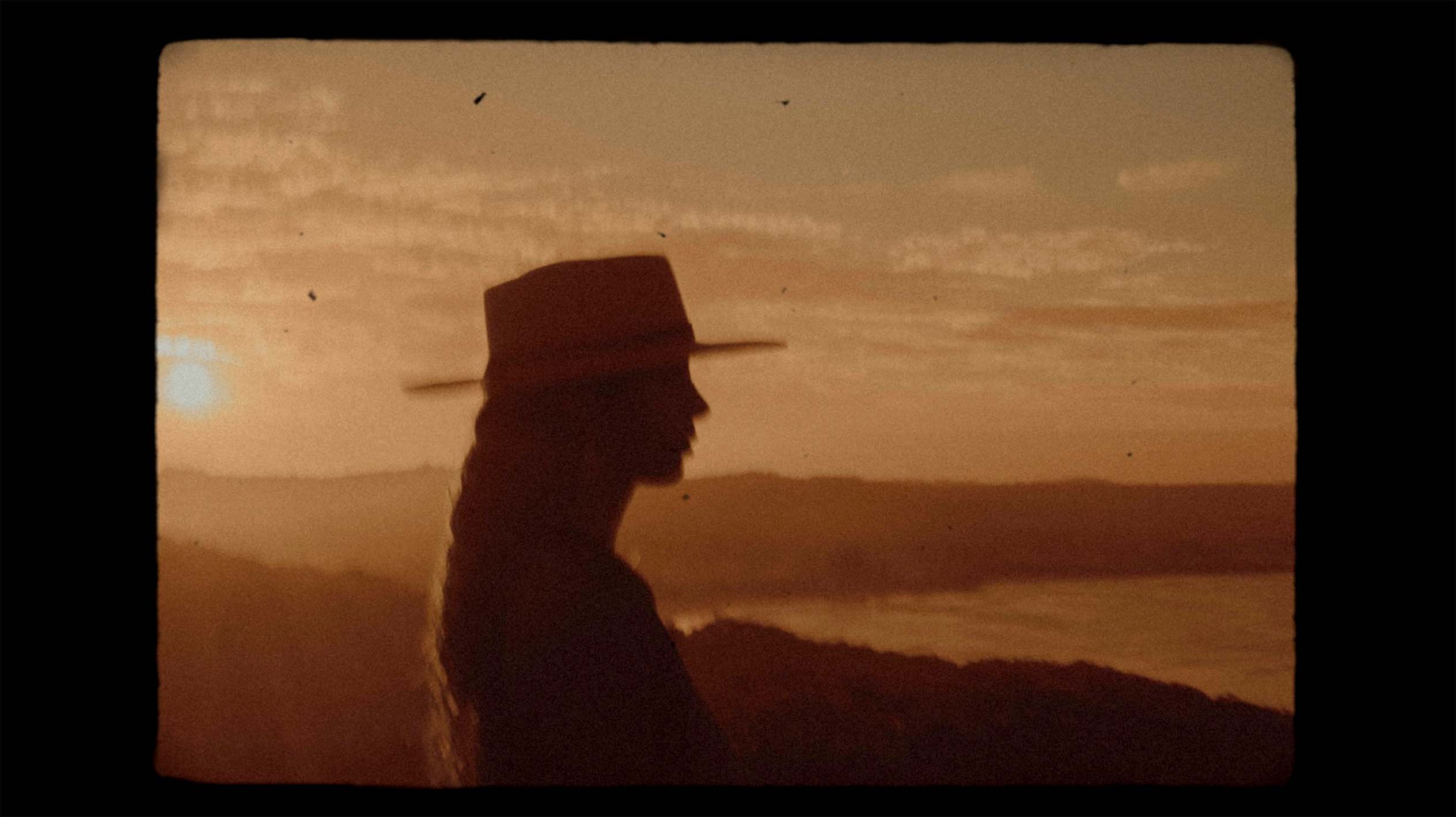 38eafca99ec90f2d6763bf6e4fec9a4b