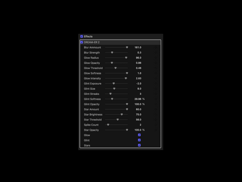 3a10d86f67d77b4e0127561e9e5c3eeb