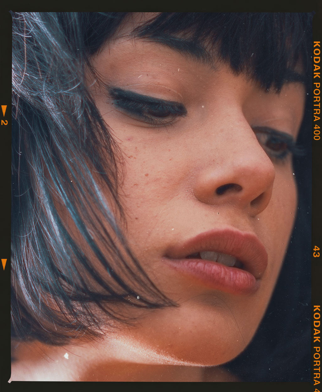 3a7c03e3fe99e96757e01584a84cad27 3a7c03e3fe99e96757e01584a84cad27