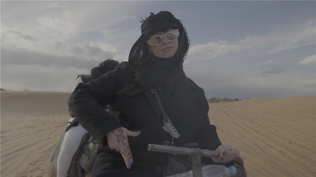 3f2249fb4b8101eeb9799f24e4253dd6