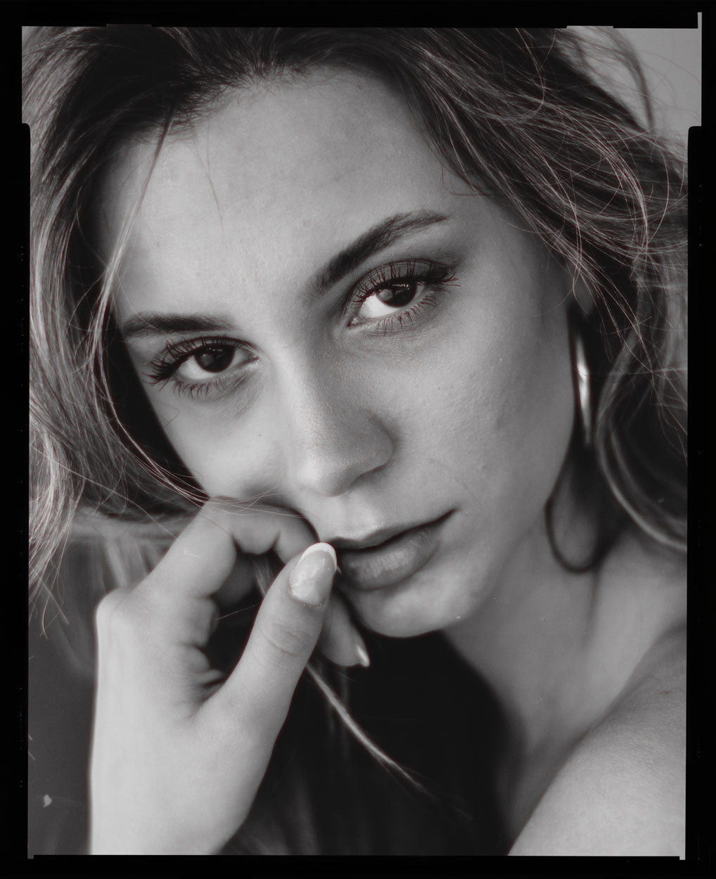 414f933ac6a0144319edba8c5a286957 414f933ac6a0144319edba8c5a286957