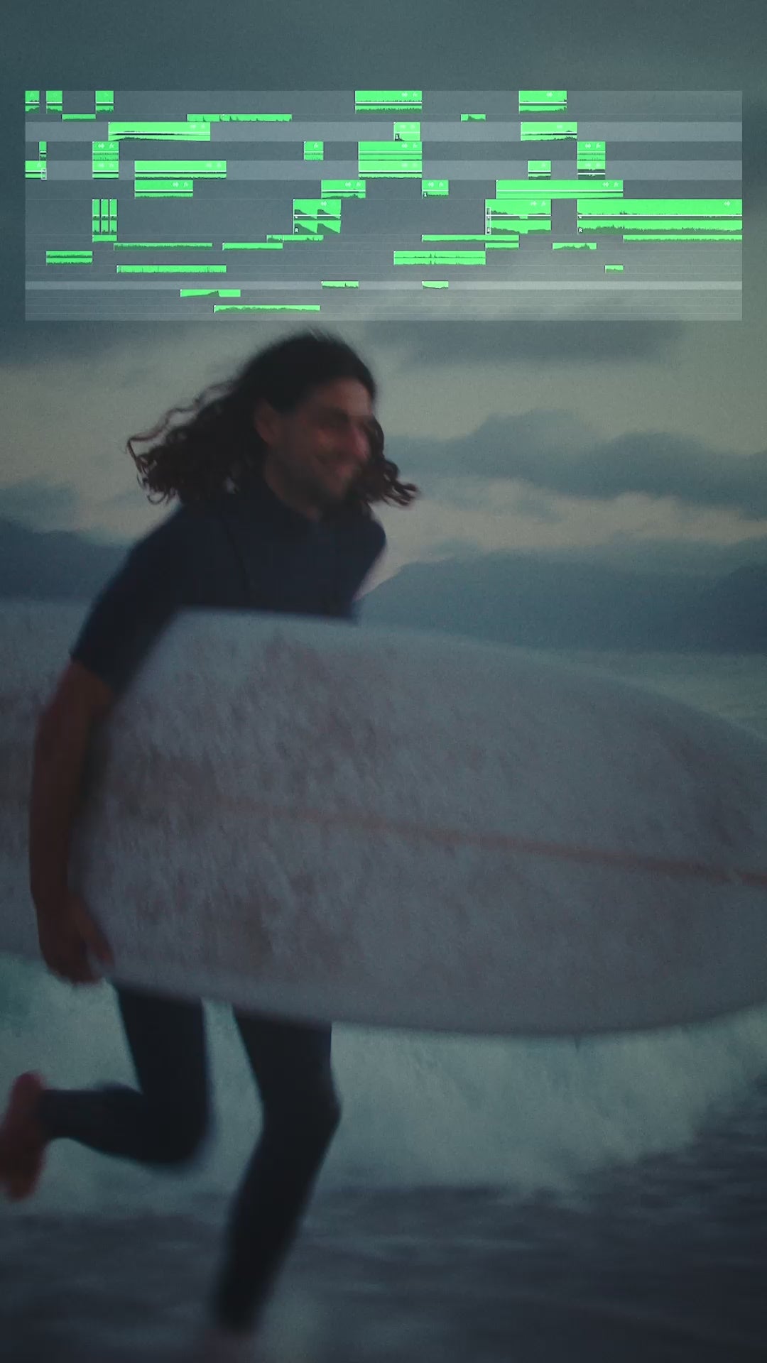 41ea2062422d78d69cf59c31ba903e45