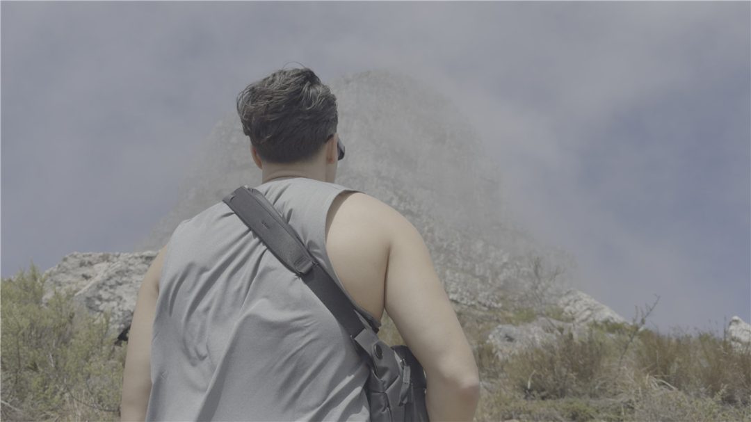 41eae492e8d1944cd67e075864dd4899