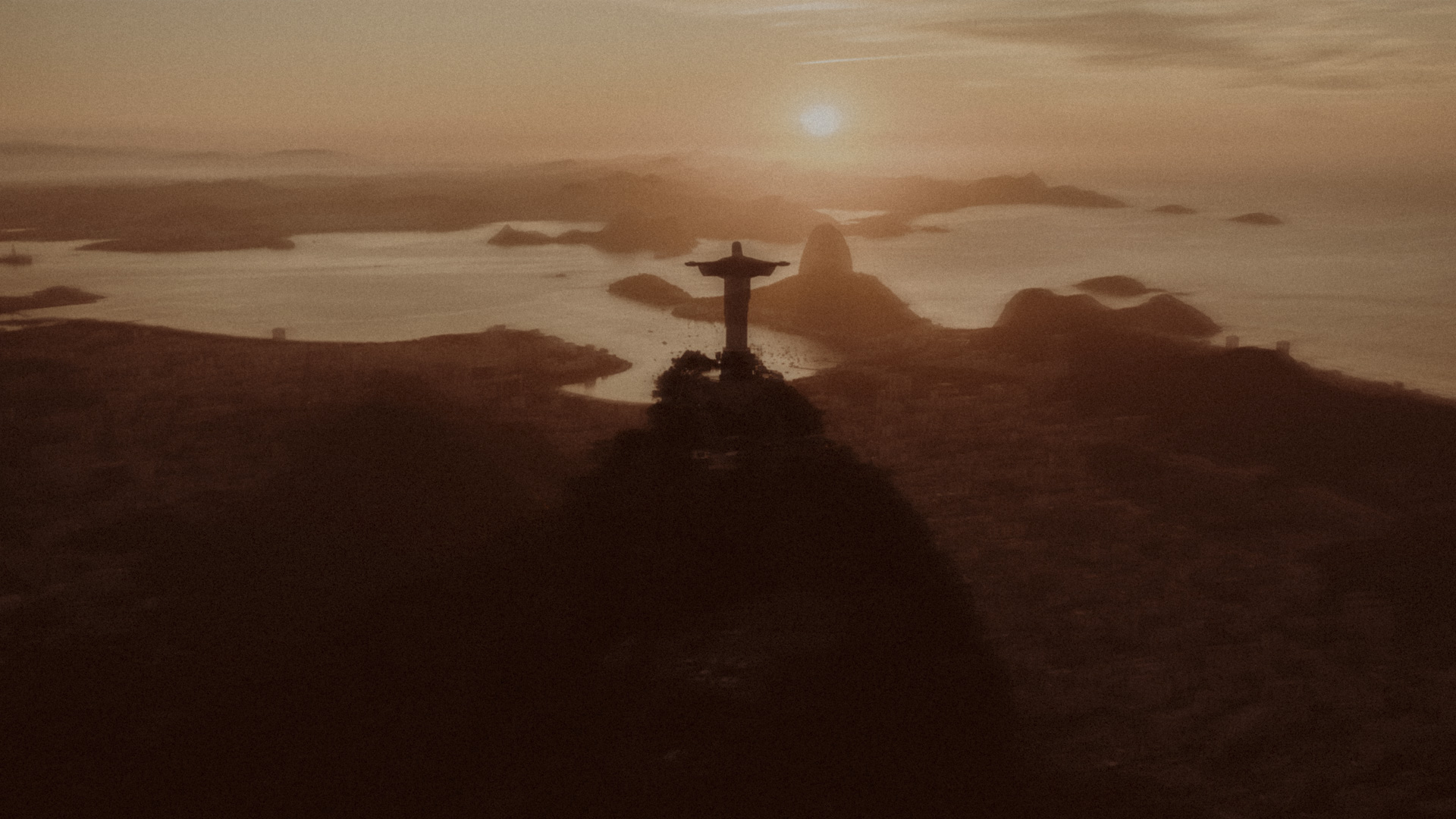 43cb8e58b97235374eb71f7e2fbf8cd9