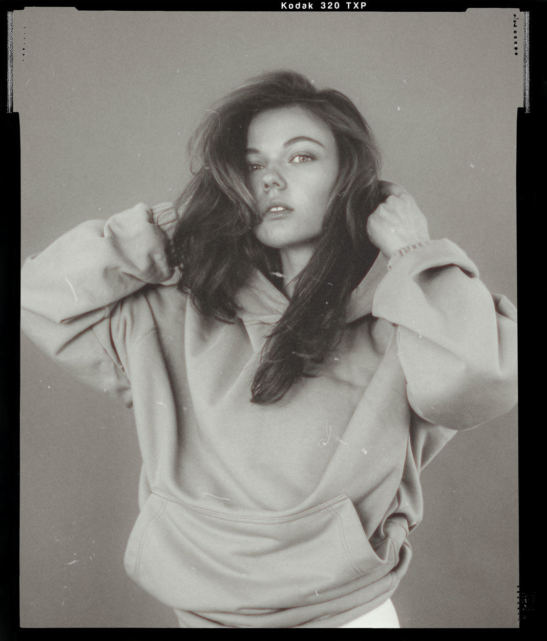 4458fc6b3bfa359cf87f38c62af49535 4458fc6b3bfa359cf87f38c62af49535