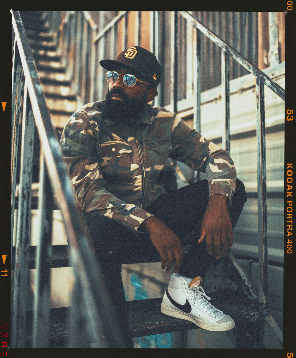 44a11e3f999fce413b12e120513c7d37 44a11e3f999fce413b12e120513c7d37