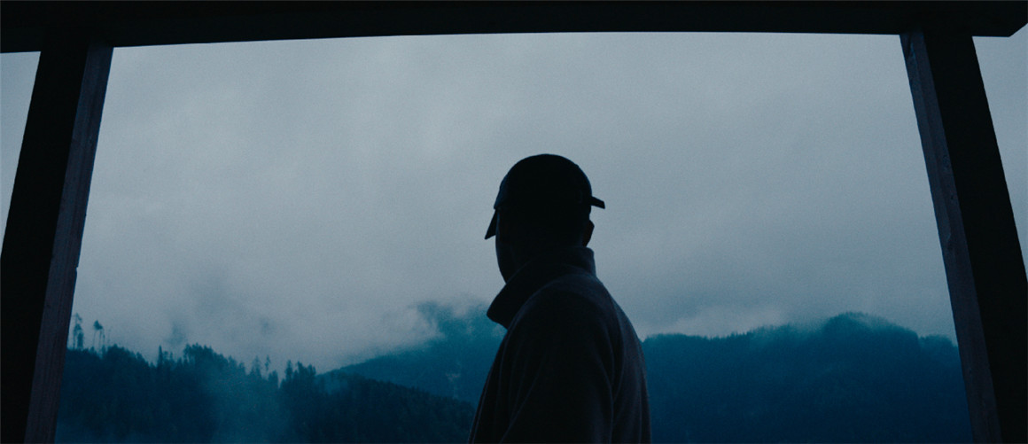 4ad368754db6a131b9f4df410379570c