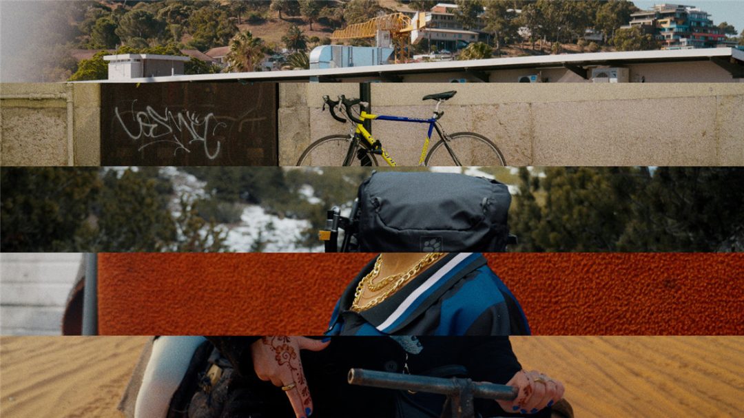 4e9075102d5e44aa3e0e2e8fd4980a08