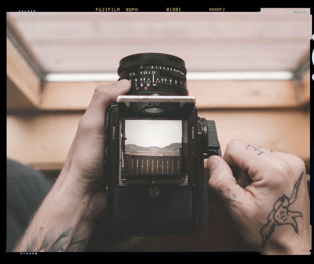 4f74d35627985c3fc153bb50ae988e42 4f74d35627985c3fc153bb50ae988e42