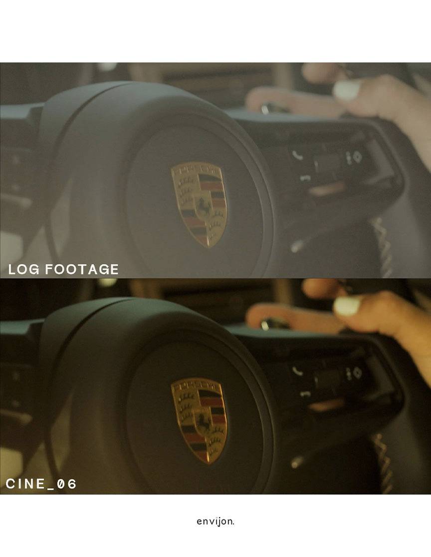 505759d5298314f4f16483440b353c65