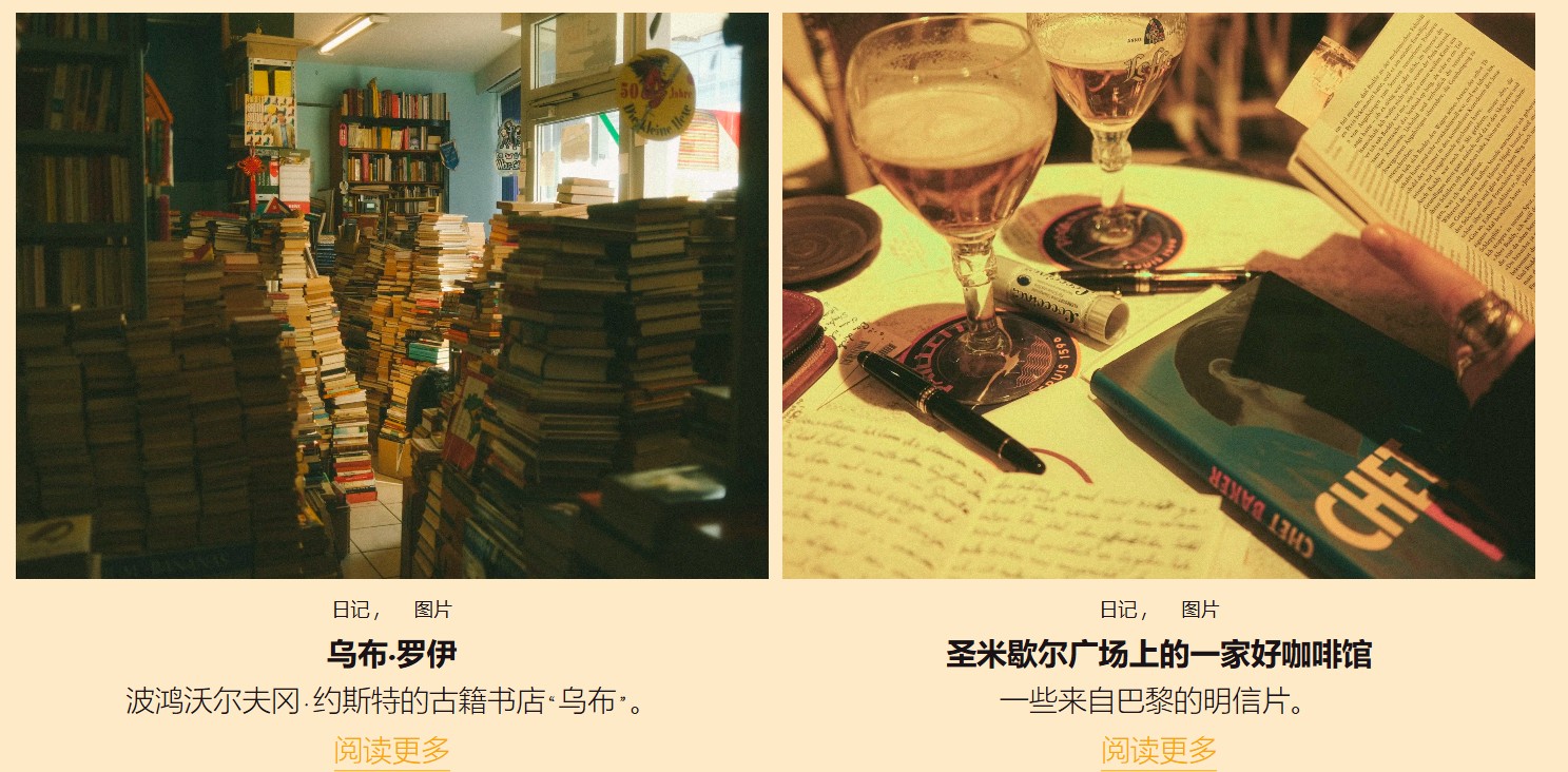 Bob Sala 70年代复古Lightroom预设 电影感胶片模拟XMP文件 琥珀色调营造怀旧氛围 Bob Sala’s 70’s Pesets