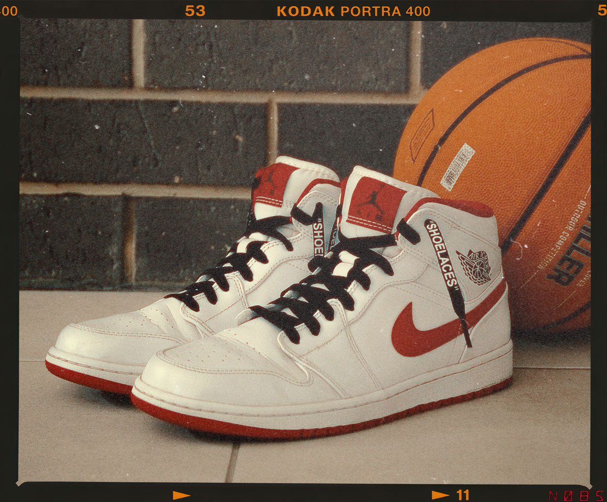 554efb8542319550ca4b074fd56a156f 554efb8542319550ca4b074fd56a156f