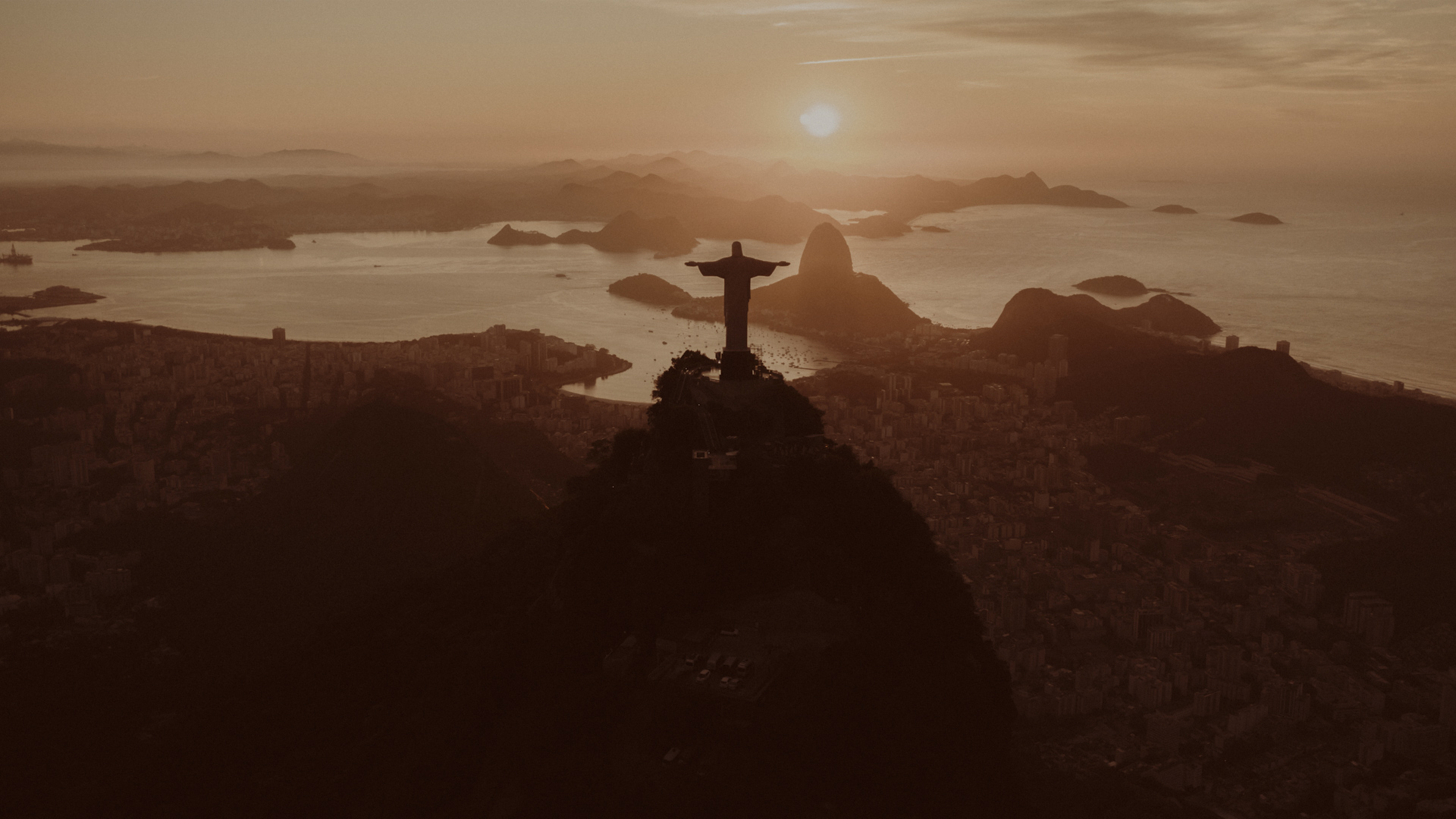 576d1e600734f03f0588dae41dafb75a