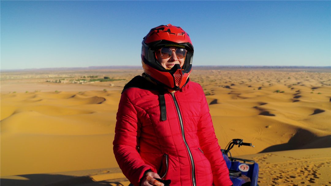 58ce2f2a2d072e0ac7165201efd24ec6