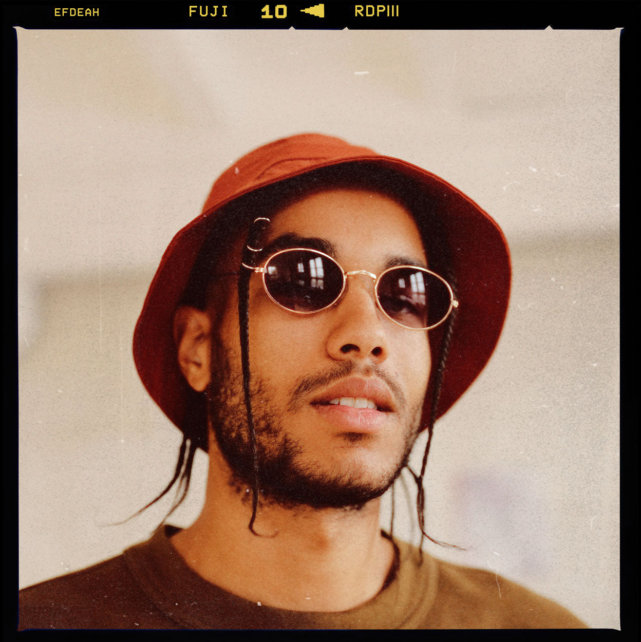 5ac96484d62a8264352dbf17b1135954 5ac96484d62a8264352dbf17b1135954