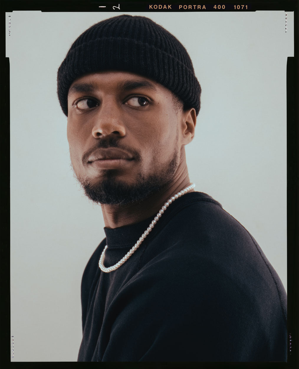 5f37179f0fa854fba682f7b4d7555dd9 5f37179f0fa854fba682f7b4d7555dd9