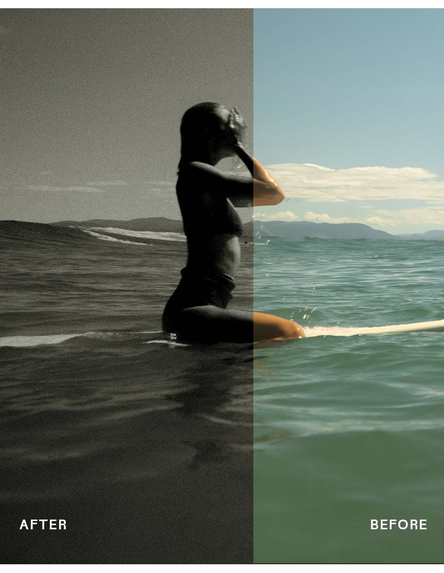 631381b5af76b015e3d062fa9617f38e