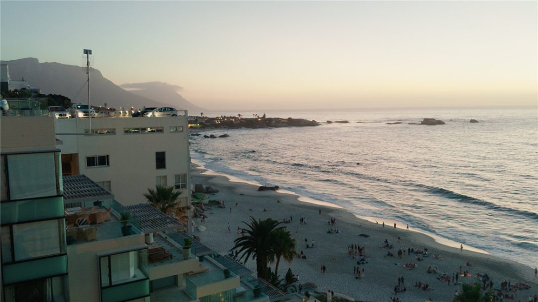 63b824f1e478ff5f9c8eacd87c8f556b