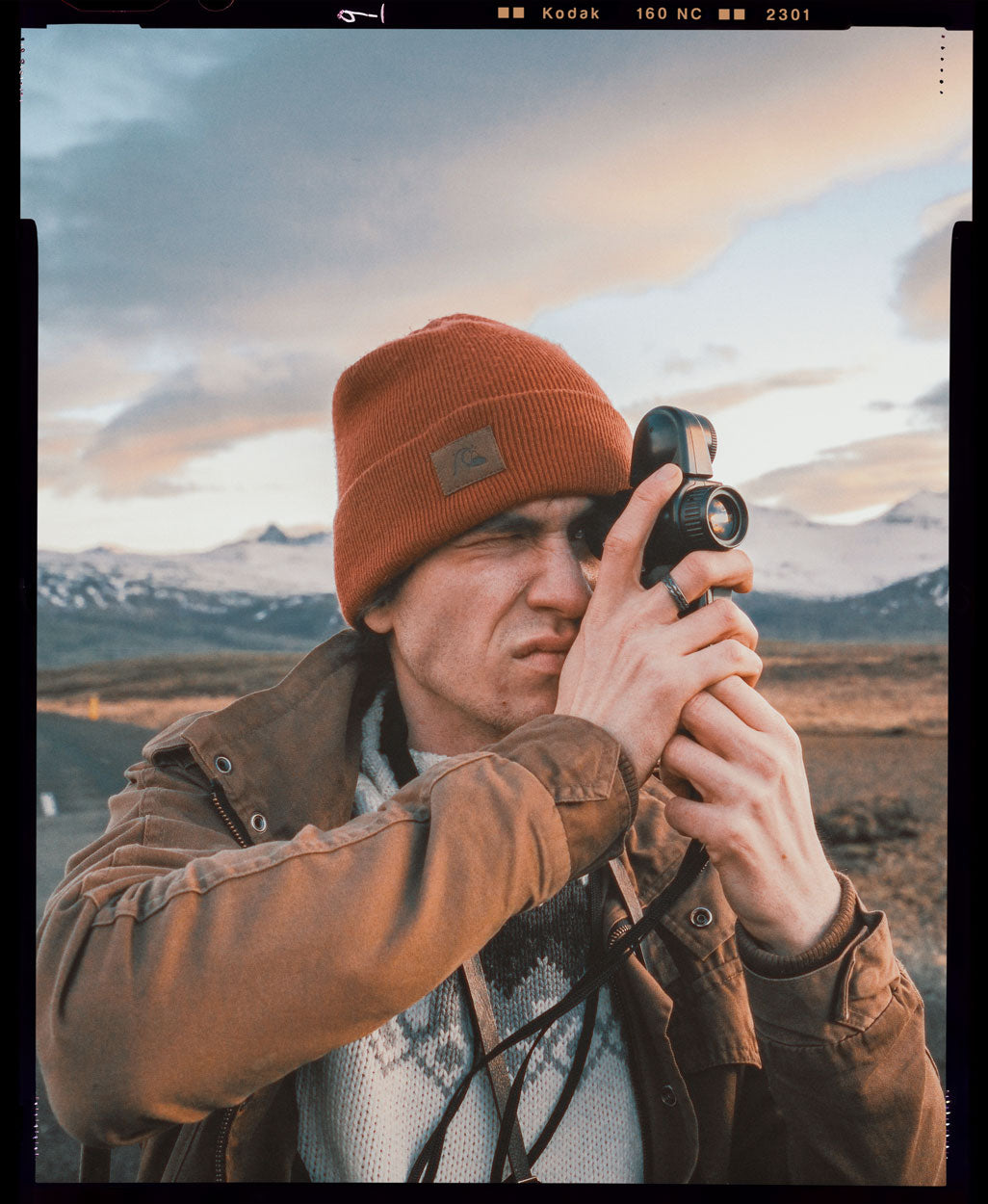 64a0ffbb09cfa1e354a66ffa992f8598 64a0ffbb09cfa1e354a66ffa992f8598