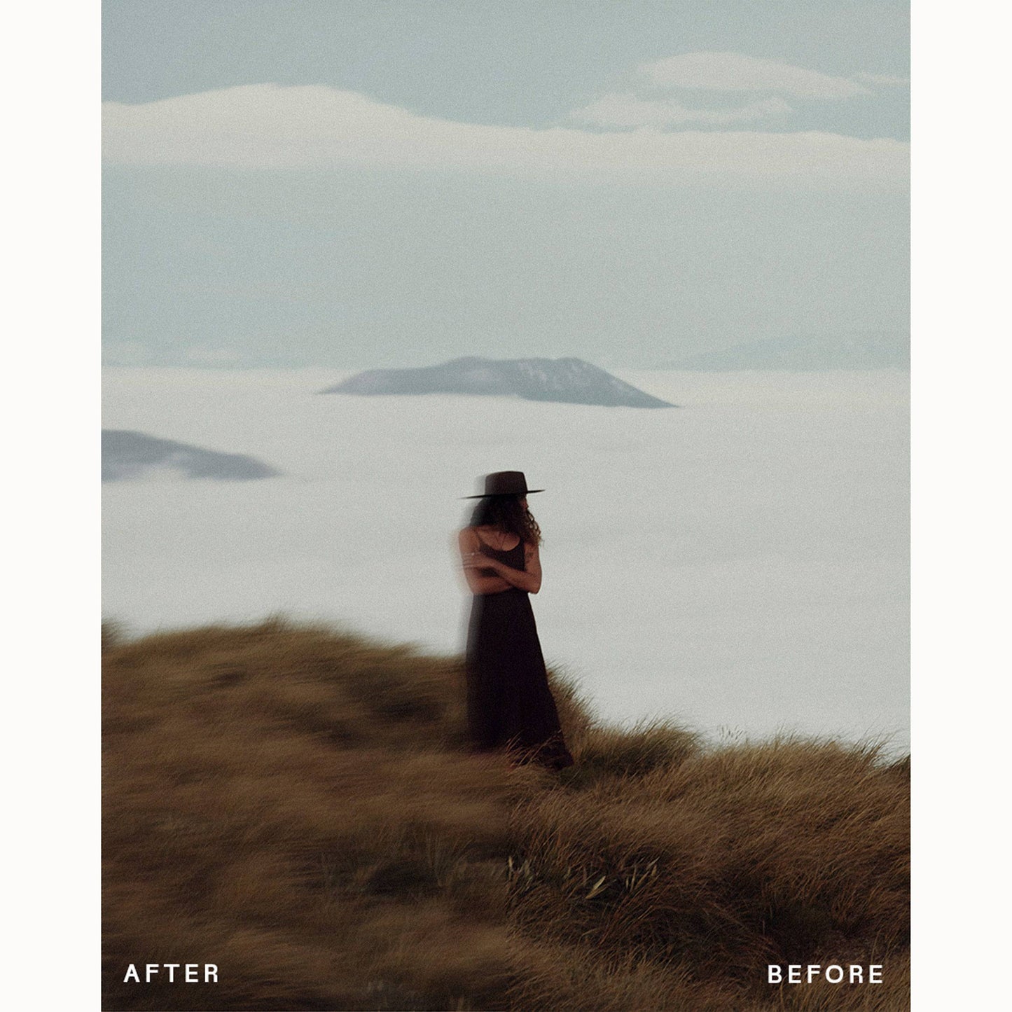 66015237465bcd44358a8360c999a6b3